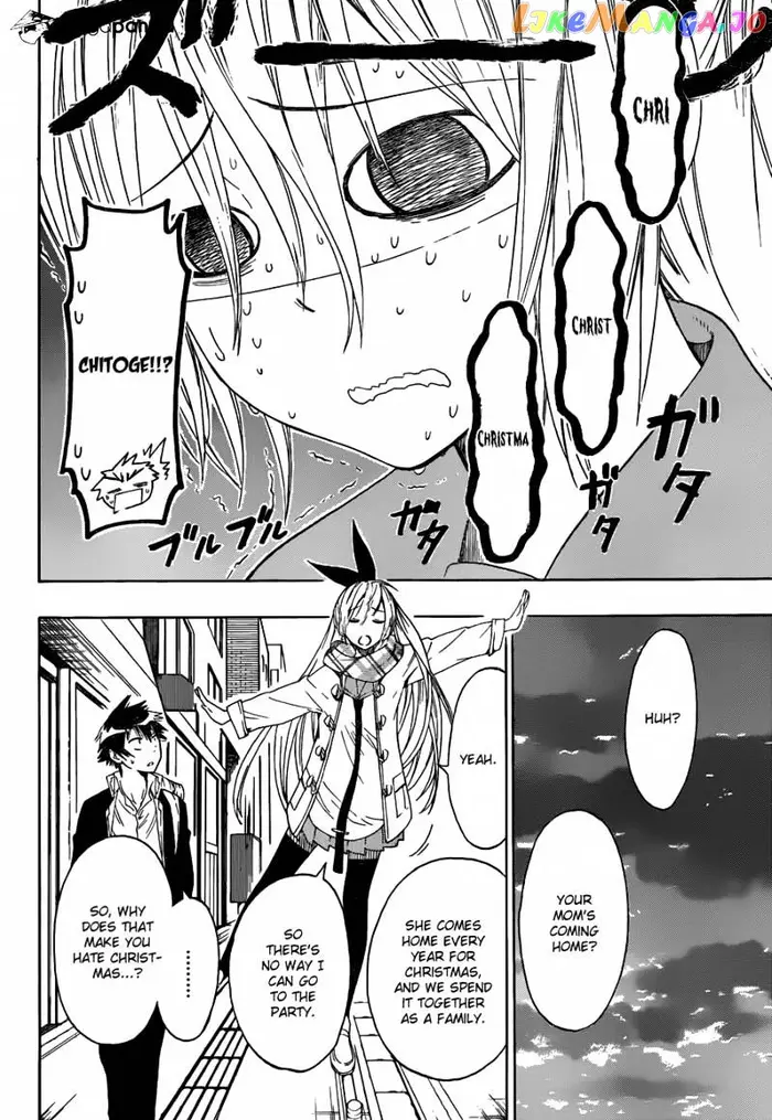 Nisekoi Chapter 59 image 06_optimized